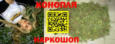 прущие грибы Ликино-Дулёво